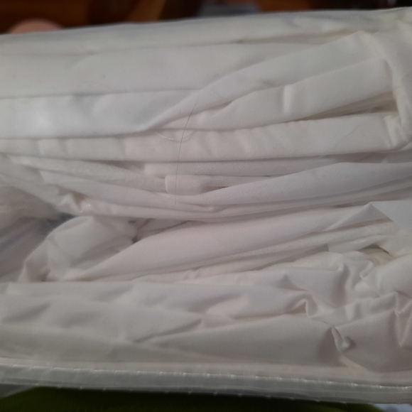 Mattress Encasement - Picture 2 of 4